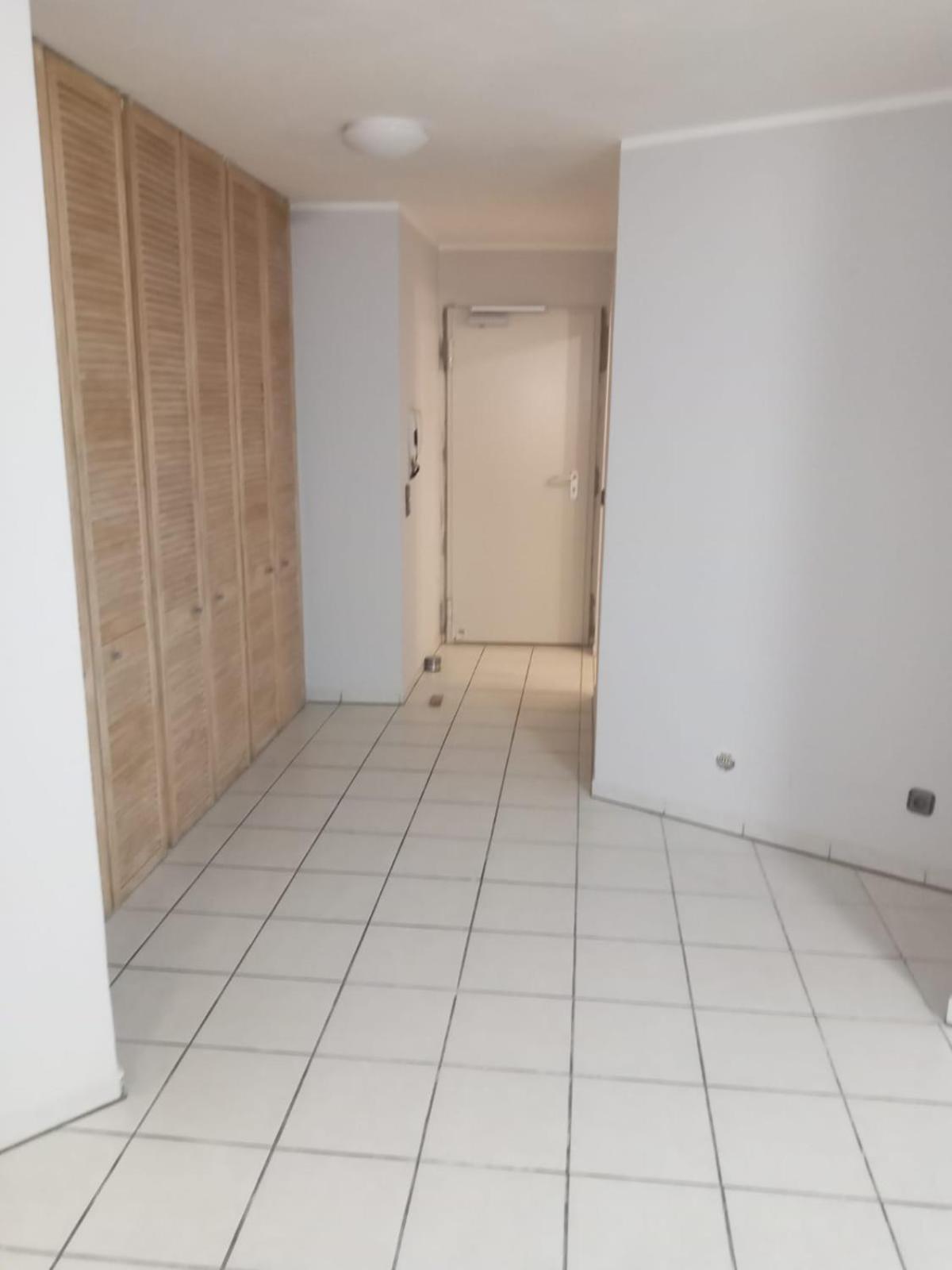 Monteurzimmer/Ferienwohnung Brauckstrasse, גלדבק חדר תמונה